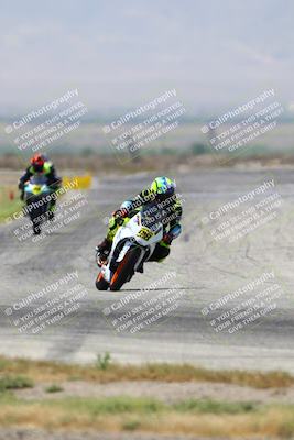 media/May-04-2025-CRA (Sun) [[aa98c8d4fa]]/Races/Race 9/